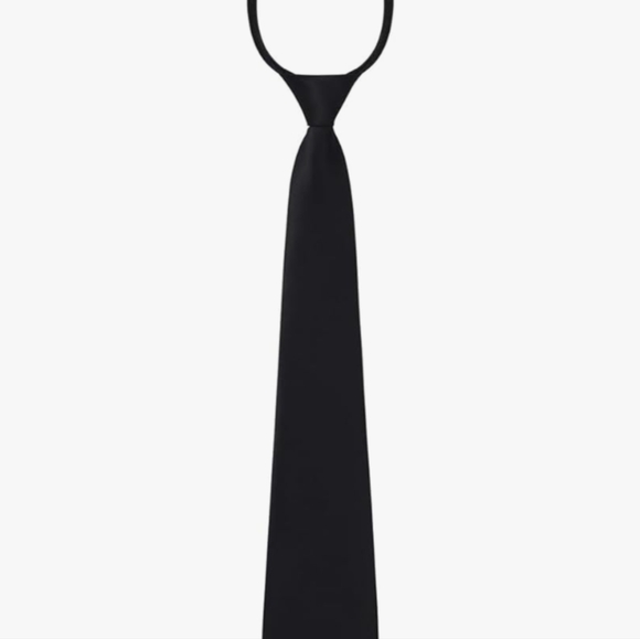 Men's Beetlejuice Beetlejuice Beetlejuice Cosplay Costume Outfit, S - Picture 6 of 12